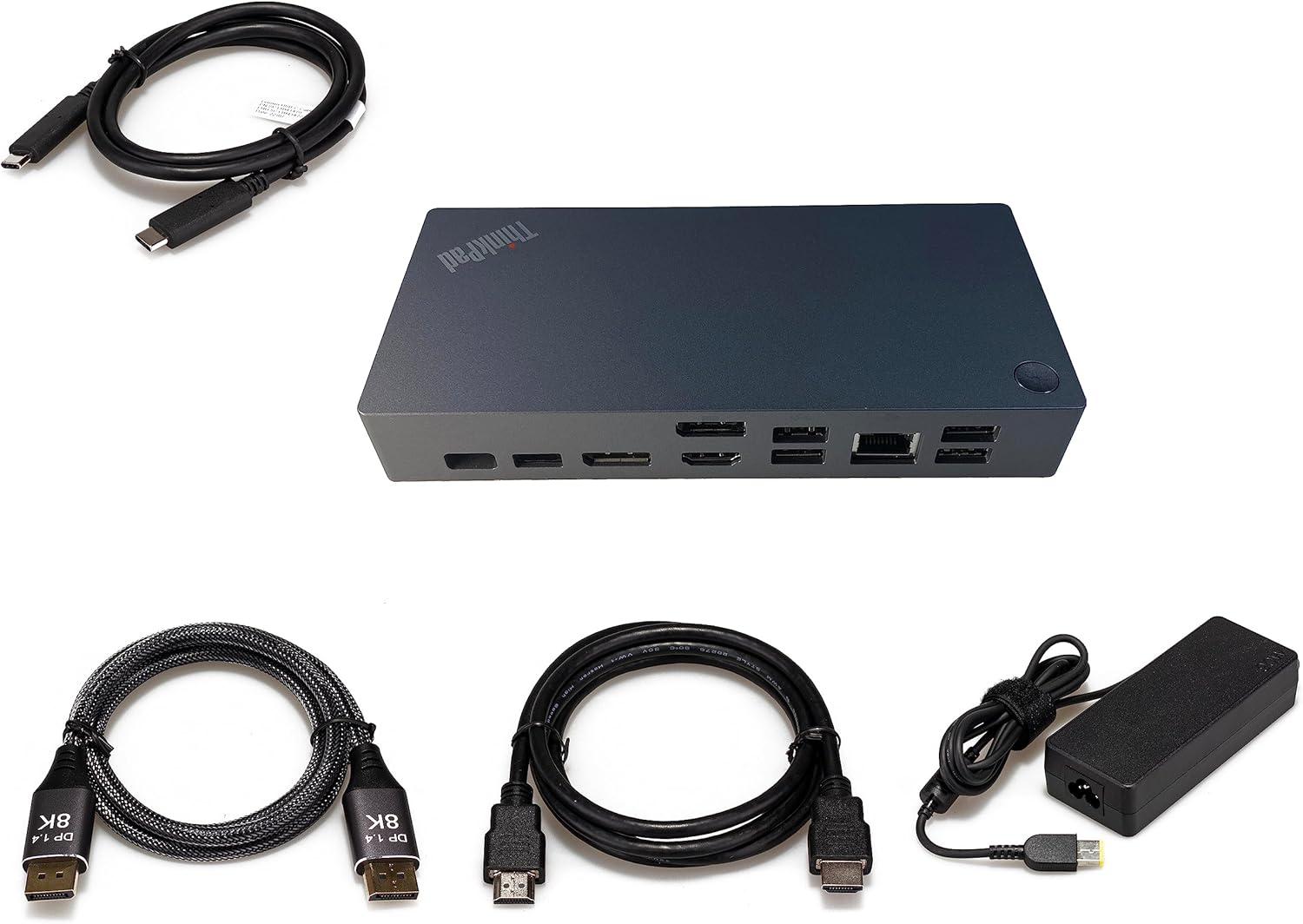 lenovo accessories